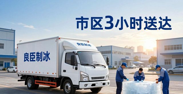 工业大冰块供应商选择标准_工业大冰块用途_呼和浩特工业大冰块销售