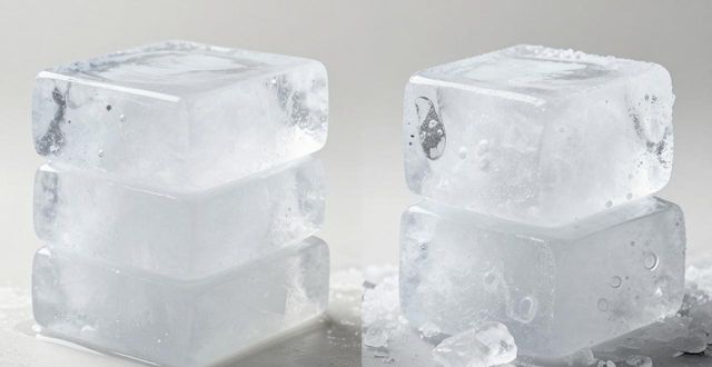 呼和浩特工业大冰块供应_良臣制冰厂高质量大冰块供应_呼和浩特工业大冰块用途