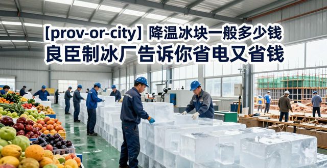 呼和浩特降温冰块价格_夏天降温冰块价格_冰块制冰耗电吗