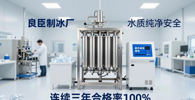 呼和浩特良臣制冰厂散装冰块配送价格_呼和浩特冰块同城配送_呼和浩特冰块同城配送
