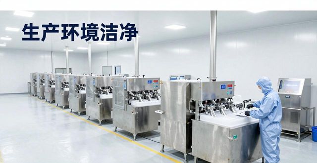 呼和浩特食用冰块公司电话_呼和浩特食用冰块公司联系电话_良臣制冰厂本地供应商