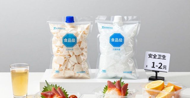 食用冰价格因素_呼和浩特食用冰多少钱_食品级冰与普通冰区别