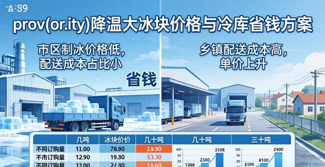 prov_or_city 降温大冰块价格因素_夏季高温时段降温大冰块价格_呼和浩特降温大冰块价格