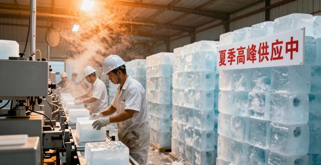 prov_or_city食用冰块_呼和浩特冰块公司_prov_or_city工业冰块供应