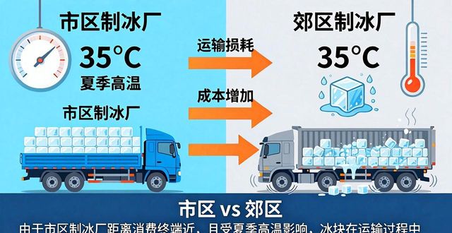 工业冰块日产量对价格影响_呼和浩特工业冰块价格_呼和浩特工业冰块价格因素