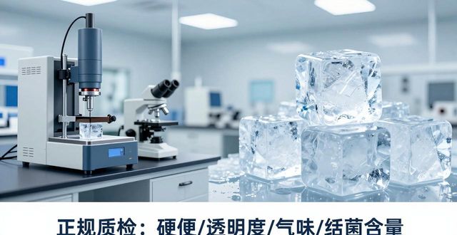 呼和浩特工业冰块销售公司_工业冰块规格选择_工业冰块销售