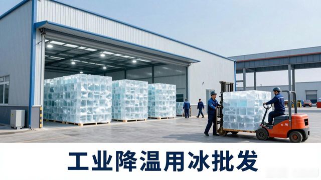 呼和浩特大冰块销售厂家_如何选择可靠的呼和浩特大冰块供应商_呼和浩特大冰块销售厂家