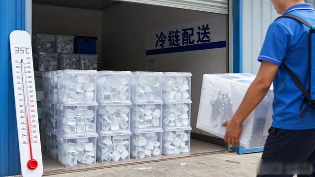 食用冰块卫生安全_呼和浩特食用冰块购买_食用冰块挑选标准